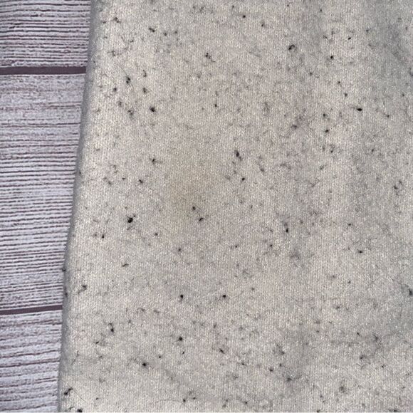 Cotton Candy LA pull on loungewear pants sz XS/S - Picture 8 of 10